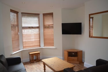 5 bed house, Dinsdale Road, Sandyford, Newcastle, NE21DP - Image 3